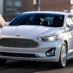 Mau Beli Mobil Hybrid di 2025? Hindari 8 Model Ini Jika Tak Ingin Rugi