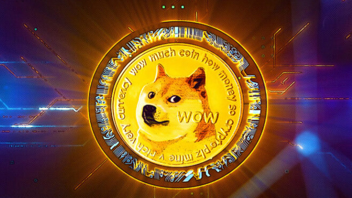 Analisis Harga dan Prediksi Dogecoin November 2024