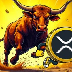 xrp, uang digital